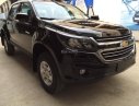 Chevrolet Colorado AT LT 2018 - Colorado - Số tự động 1 cầu hỗ trợ đặc biệt - Trả góp 90% - 85tr lăn bánh - đủ màu LH: 0961.848.222