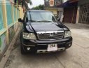 Ford Escape 2.3 AT 2004 - Cần bán xe Ford Escape 2.3 đời 2004 số tự động, 2 cầu điện