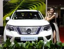Nissan X Terra 2018 - Bán Nissan Terra năm 2019, đủ màu, nhập khẩu nguyên chiếc