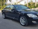 Mercedes-Benz S class S350 2006 - Bán xe cũ Mercedes Benz S350, đăng ký lần đầu 2008, biển số thủ đô