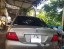 Mitsubishi Lancer  1.6 AT 2004 - Cần bán Mitsubishi Lancer 1.6 AT đời 2004, chính chủ