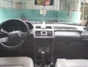 Mitsubishi Pajero 2000 - Cần bán gấp Mitsubishi Pajero sản xuất 2000, nhập khẩu nguyên chiếc, 190 triệu