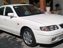 Mazda 626 1999 - Mazda 626 đời 1999 nhập khẩu từ Nhật, số tay