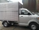 Suzuki Super Carry Pro 2018 - Bán xe Suzuki Super Carry Pro 2018, màu bạc, xe nhập, 334tr