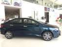 Honda City 2018 - Bán Honda City sản xuất năm 2018, giá chỉ 559 triệu