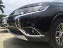 Mitsubishi Outlander 2.0 CVT 2018 - Bán Mitsubishi Outlander 2.0 CVT - 2018, nhập khẩu 100% linh kiện Nhật Bản