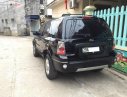 Ford Escape 2.3 AT 2004 - Cần bán xe Ford Escape 2.3 đời 2004 số tự động, 2 cầu điện