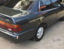 Toyota Corolla 1997 - Cần bán gấp Toyota Corolla năm sản xuất 1997, màu đen