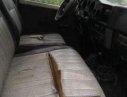 Toyota Land Cruiser   1986 - Bán Toyota Land Cruiser năm sản xuất 1986 giá rẻ