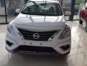 Nissan Sunny XV-Q 2018 - Nissan Sunny XV-Q phiên bản 2019 chương trình khuyến mại 50 triệu đồng