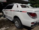 Mazda BT 50 2.2L 4x4 MT 2014 - Bán ô tô Mazda BT 50 2.2L 4x4 MT 2014, xe còn nguyên bản 100%