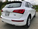 Audi Q5 2014 - Bán Audi Q5 2.0T model 2014, nhập nguyên chiếc từ Đức về VN, ĐK 1/2014