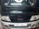 Isuzu Hi lander   2009 - Cần bán gấp Isuzu Hi lander 2009, chính chủ