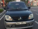 Mitsubishi Jolie MPI 2005 - Bán xe Mitsubishi Jolie MPI năm sản xuất 2005, màu xanh lục, giá tốt