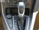 Ford Focus Titanium 2016 - Bán Ford Focus Titanium năm sản xuất 2016, bảo dưỡng định kỳ chính hãng đầy đủ