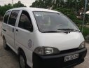 Daihatsu Citivan 2000 - Bán ô tô Daihatsu Citivan sản xuất 2000, màu trắng, xe nhập, giá chỉ 55 triệu