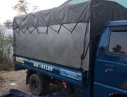 Hyundai Porter 2009 - Bán xe Hyundai Porter sản xuất năm 2009, màu xanh lam, nhập khẩu, giá 180tr