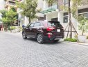 Kia Sorento 2017 - Bán ô tô Kia Sorento năm 2017, màu đỏ