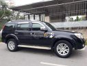 Ford Everest MT 2014 - Cần bán gấp Ford Everest MT 2014 số sàn