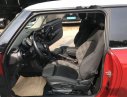 Mini Cooper 1.6L 2014 - Cần bán lại xe Mini Cooper 1.6L năm sản xuất 2014, màu đỏ, xe nhập
