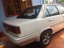 Toyota Corolla 1984 - Cần bán xe Toyota Corolla đời 1984, màu trắng, xe nhập, giá chỉ 55 triệu