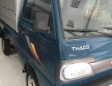 Thaco TOWNER 750A 2015 - Cần bán gấp Thaco TOWNER 750A năm sản xuất 2015, màu xanh lam 