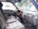 Hyundai Porter 2007 - Bán Hyundai Porter 2007, màu xanh lam, nhập khẩu