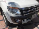 Ford Ranger XLT 2013 - Cần bán xe Ford Ranger XLT đời 2013, màu trắng, xe nhập chính chủ