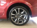 Mazda 6 2.0L Premium 2018 - Bán ô tô Mazda 6 2.0L Premium sản xuất năm 2018, màu đỏ