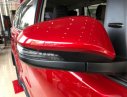 Toyota Innova 2.0 Venturer 2018 - Cần bán xe Toyota Innova 2.0 Venturer đời 2018, màu đỏ, 853tr