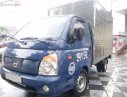 Hyundai Porter 2007 - Bán Hyundai Porter 2007, màu xanh lam, nhập khẩu