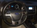 Ford Ranger   XLT 2016 - Bán Ford Ranger XLT đời 2016, nhập khẩu nguyên chiếc đẹp như mới