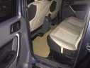 Ford Ranger   XLT 2016 - Bán Ford Ranger XLT đời 2016, nhập khẩu nguyên chiếc đẹp như mới