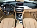 BMW 4 Series  428i  2015 - Cần bán BMW 4 Series 428i Convertible đời 2015, màu trắng, nhập khẩu