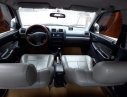 Mazda 323   2005 - Bán Mazda 323 năm sản xuất 2005, màu trắng, xe nhập