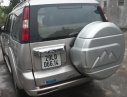 Ford Everest Limited 2009 - Cần bán xe Ford Everest Limited năm sản xuất 2009