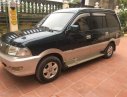 Toyota Zace GL 2003 - Bán ô tô Toyota Zace GL 2003, màu xanh lam