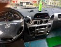 Mercedes-Benz Sprinter  313 2007 - Bán Mercedes 313 năm sản xuất 2007, màu bạc