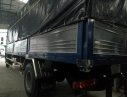 Thaco AUMAN 2018 - Bán xe tải Thaco Auman thùng 7m4 - 9,1 tấn trả góp 10%