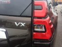 Toyota Prado VX 2.7L 2018 - Cần bán xe Toyota Prado VX 2.7L năm 2018, màu nâu, nhập khẩu