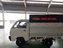 Suzuki Super Carry Truck   2018 - Bán ô tô Suzuki Carry Truck 2018, màu trắng, gía tốt nhất Cao Bằng - Lạng Sơn