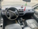 Toyota Zace 2004 - Cần bán xe Toyota Zace đời 2004, giá 165tr