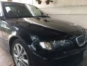 BMW 3 Series 2003 - Cần bán BMW 3 Series sản xuất 2003, giá tốt