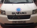 Suzuki Super Carry Truck 2015 - Bán ô tô Suzuki Super Carry Truck đời 2015, màu trắng