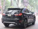 Lexus RX  350 2016 - Bán ô tô Lexus RX 350 2016, tên tư nhân biển Hà Nội, đẹp như mới