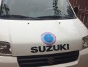 Suzuki Super Carry Truck 2015 - Bán ô tô Suzuki Super Carry Truck đời 2015, màu trắng