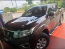 Nissan Navara EL 2016 - Bán xe Nissan Navara EL năm 2016, xe nhập chính chủ