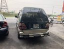 Toyota Zace 2004 - Cần bán lại xe Toyota Zace đời 2004, xe nhập, 165 triệu