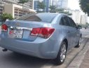 Chevrolet Cruze 2009 - Bán ô tô Chevrolet Cruze sản xuất năm 2009, nhập khẩu nguyên chiếc, 322 triệu