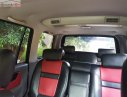 Isuzu Hi lander V-Spec Street Custom MT 2007 - Cần bán Isuzu Hi lander V-Spec Street Custom MT sản xuất năm 2007, màu nâu